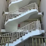 Erden Homes * 말마리스