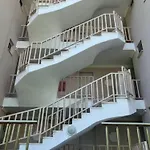 Erden Homes * 말마리스