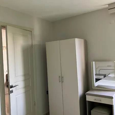 Erden Homes * מרמריס