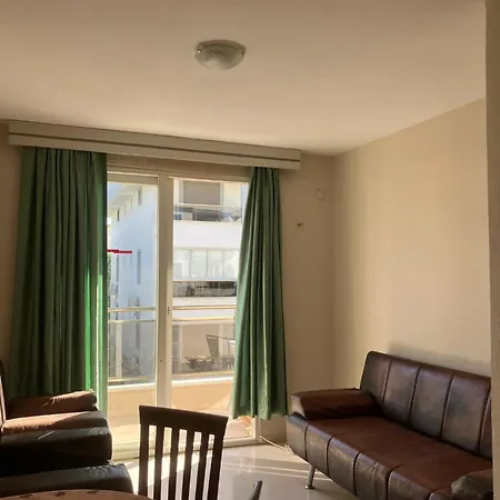 Apartment Erden Homes *