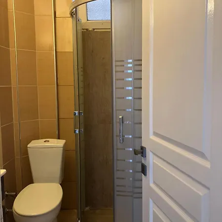 Erden Homes *