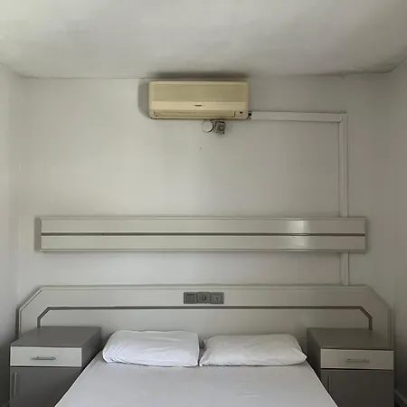 Erden Homes * Marmaris