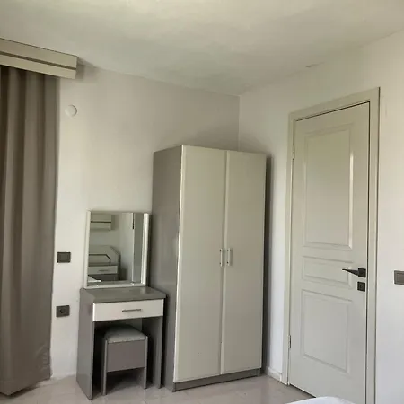 Erden Homes *