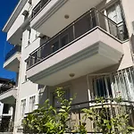 Διαμέρισμα Erden Homes