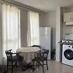Erden Homes Lejlighed Marmaris