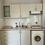 Erden Homes Apartment *