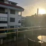 Erden Homes Apartment *