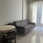 Apartment Erden Homes Marmaris