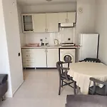Erden Homes Apartment Marmaris