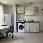 Erden Homes Apartment *