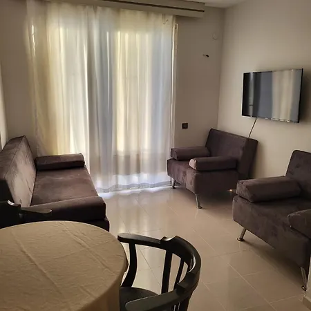 Erden Homes