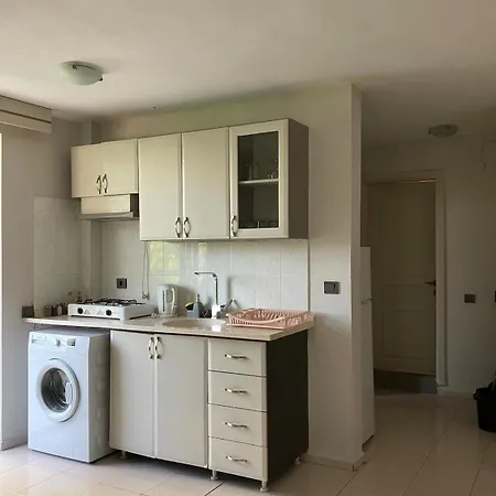 아파트 Erden Homes